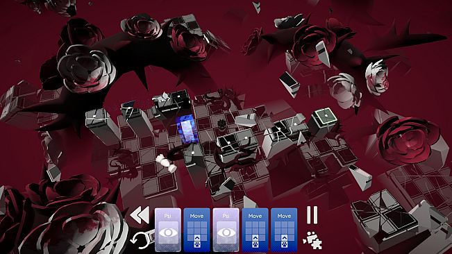 Bright Paw: Definitive Edition