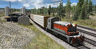 TS Marketplace: SW1 Switcher Scenario Pack 01 