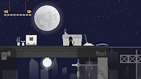 Shutter Nyan! Enhanced Edition