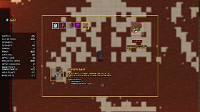 Enter The Lost Chamber