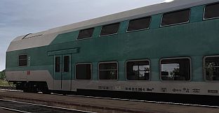 Trainz 2022 DLC - DB DBmu748 080