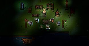 Piworld - Viking pack