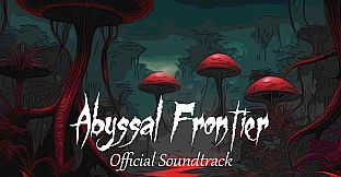 Abyssal Frontier Soundtrack