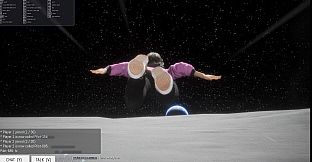 Fly With Me