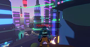 The BuildSphere ~ Rise of the Anomalbots