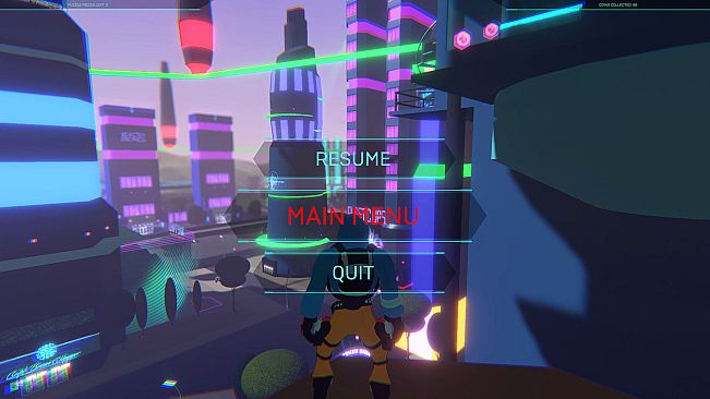 The BuildSphere ~ Rise of the Anomalbots