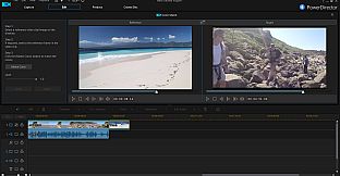 CyberLink PowerDirector 16 Ultimate