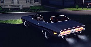 Resident Fear 3 : Ascension