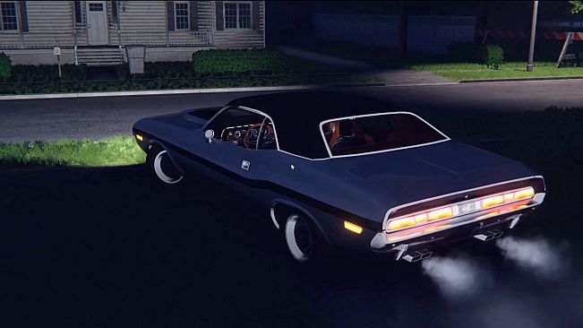 Resident Fear 3 : Ascension