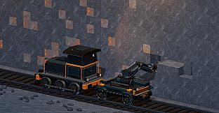 Railminer