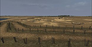 Tank Warfare: Operation Pugilist