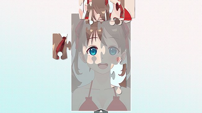 Watashi no Kokoro!  君の事が好きです。