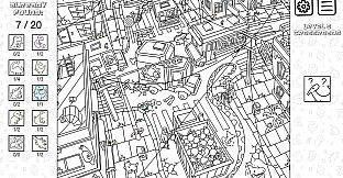 There's No Dinosaurs 2