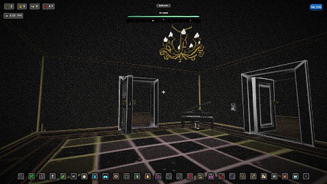 Endless Estate