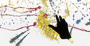 OUBEY VR – Reise der Monaden