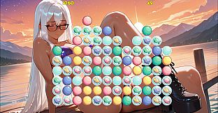 Way of Horny: First Touch