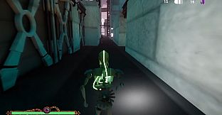 Valvontaa
