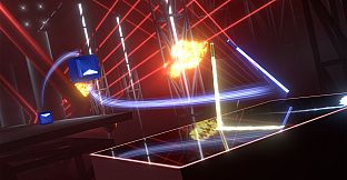 Beat Saber - YUNGBLUD - Zombie