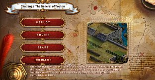 Banner of the Maid - Miss Elisa's Journal