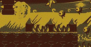 the hardest game in the universe 2