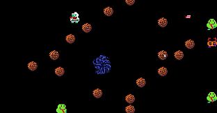 The Tower Of TigerQiuQiu 2 Warp Tiger M06