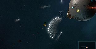 Magnetar