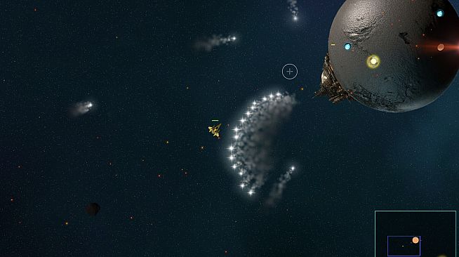 Magnetar