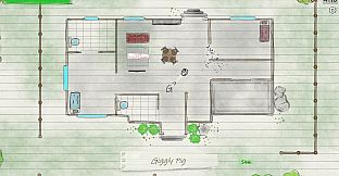 Notebook Battlegrounds