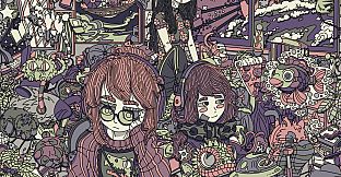 I commissioned some mice 2