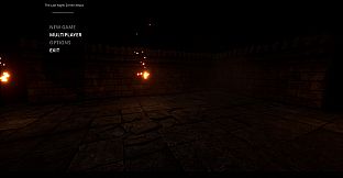 The Last Night:Zombie Attack