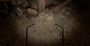 TheDowsing / ダウジング