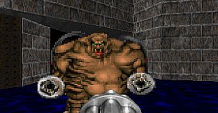 Final DOOM