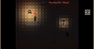 There Is No Turning Back!