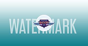 Shooty Background Pack