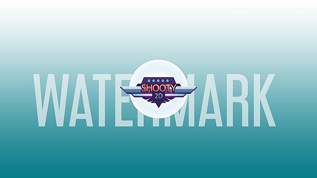 Shooty Background Pack