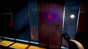 S.I.N. Unit: Ghost Investigation & Removal