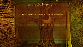 Dungeon Legends 2 : Tale of Light and Shadow