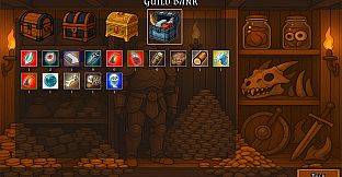 Astralis : Dawnblades