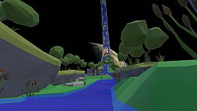 Get the Ball Rolling