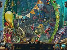 Azada: Elementa Collector's Edition