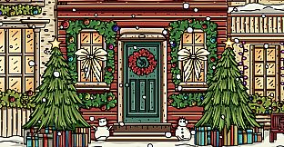 100 New Year Cats - Extra Content