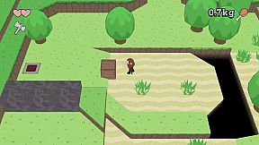 Tower of Fire: The Sword of Unspoken Misc