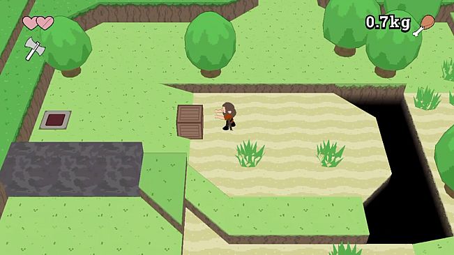 Tower of Fire: The Sword of Unspoken Misc