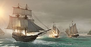 Assassin’s Creed III – The Hidden Secrets Pack