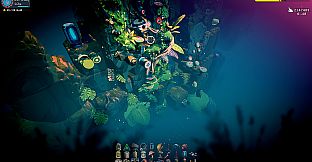 ASHER Descent