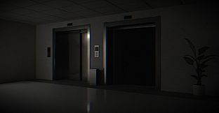 Fu Sha 3: Night Clinic