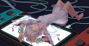 Mirror: Enchanting Reflections