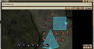 Fantasy Grounds - Devin Night Pack 221: Kobolds