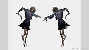 SILENT HILL f - Deluxe Upgrade