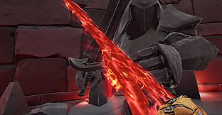 Whispers of the Void